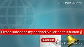 How to use till then or by then