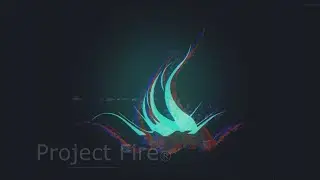 10 Jahre Project Fire&reg; Feuerlichtshows 2009 -2019 // Feuershow // Lichtshow // LED-Show //