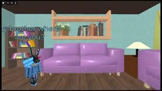 THE TV Season 1 Episode 2 | My Movie Animation