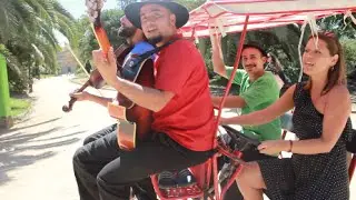MiraMundo - 