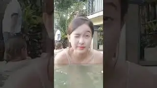 rumas alvia berendam #reels