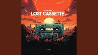 Nostalgia