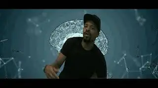 Stoner Blaz3 - Rich Mind (Music Video)