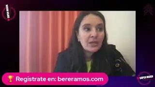 ¿Porqué perdió el interés?