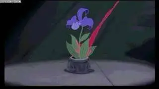 The Emperors New Groove - I'll turn him into a flea...