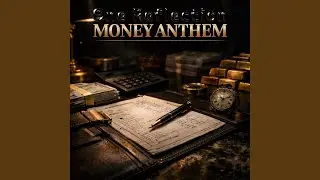 Money Every Day(Money Vision)