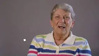 How Colleen Became Free of Knee Pain | St. Lawrence Health