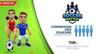 SHINOBI FC contre MORT SUBITE 1-5