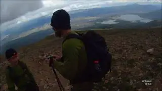 Colorado Vacation 2011_1st.wmv