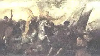 Die 