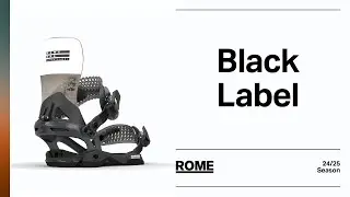 Black Label