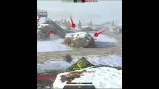 Gravity Fails
