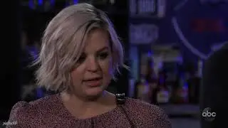 GH: 8/17/20 - Maxie & Peter Part 1/2