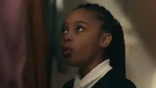Tesco food love stories