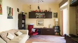 A HIDDEN GEM IN THE HEART OF TAORMINA (Sicily) for sale