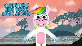 Sam and Emma's Magical Time Travel | Bedtime Stories for Kids in English | Storytime