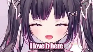 Hime's Favorite Phase Connect Memory