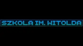 1010100 1001111 100000 1001011 1001111 1001110 1001001 1000101 1000011