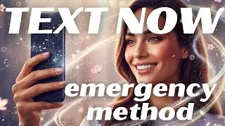 📲 𝐓𝐄𝐗𝐓 𝐌𝐄 𝐍𝐎𝐖𝐟𝐢𝐢 𝐨𝐛𝐢 ... ⚠️ПОДРОБНЕЕ ✨🔮✨