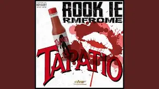Tapatio