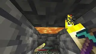 Minecraft Let&rsquo;s Play Ep. 113 &ndash; First Diamonds from the Branch Mine