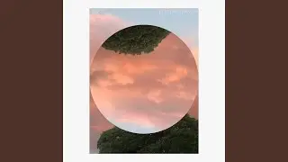 Does the Mind Need the Body