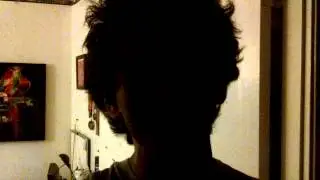 Chewbacca Wookiee Noise