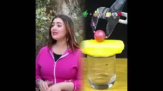 #humor #pov #skit #funny #acting #story#fyp #foryou#foryoupage #fyp シ #fypage #duet #viral #tools 😍😜