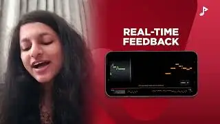 Dil Tadap Tadap Ke | Old Bollywood Singing Practice | Learn with Padhanisa