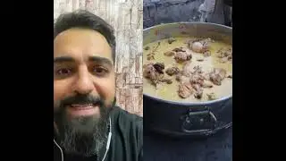 السلام عليكم لا خوف عليكم، اليوم اجانا ابو بكس ههههه شاف جديد بشغل نظيف نظيف كالعادة 🤣🤣🤣