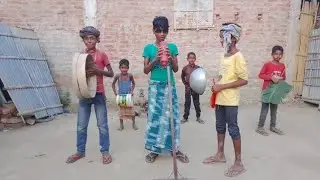 🎶 Primary School Activities | Morning Music Fun 🎶