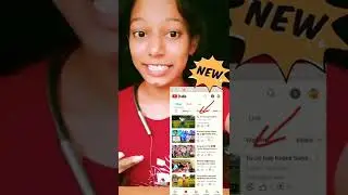 New upload#video plzz watch & also #share #onelegdancer #viral #shorts#viralvideo #dance#shortvideo