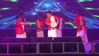 Yantamma 