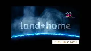 Real Estate Services, Building constructions, Property Development Services.
