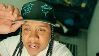 EL PLANTON RD - | K.O |  🥊( Respuesta a Carlos Bronx )