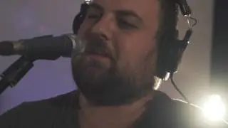 The Shabs - Let's Fall Off (Popsicle Studio Session)