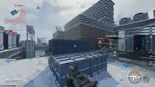 Epic farting on feet comp