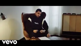Kemmler - J'suis pas chanteur