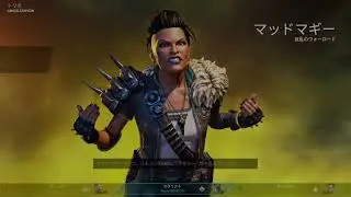 Apex Legends_20240619140858