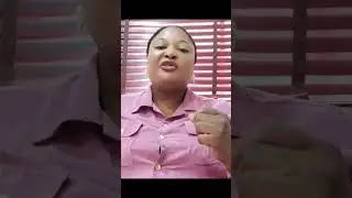 Sings You Have A Spirit Husband #spirithusband #spirituality #subscribe #youtube #shorts