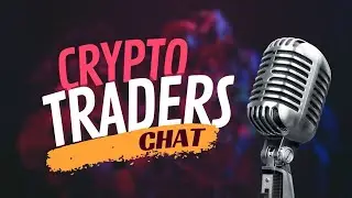 FTX Donations, Optimism (OP) Spike & Bullish Charts