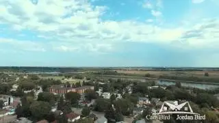 North Park Saskatoon Saskatchewan - Cam Bird + Jordan Bird RE/MAX Saskatoon