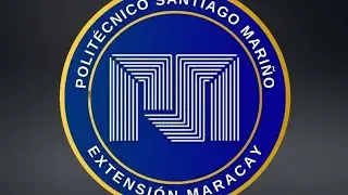 Dise&ntilde;o y Validaci&oacute;n Funcional de un Sistema de Sujeci&oacute;n con Pernos Soldados Mediante Impresi&oacute;n 3D