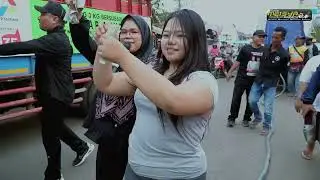 15. MASIH ADA LUKA || PUTRA PA'I MUDA (PPM) || RABU, 21 JAN 2026 || GABUSWETAN