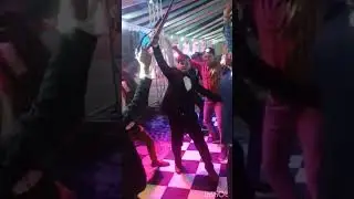 Shots Fired शादी में हर्ष फायरिंग करने वालों के खिलाफ मुकदमा हुआ दर्ज Wedding harsh firing accident