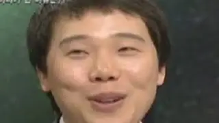 방송은 이윤을 남기지말고 사람을 남기는거다 #대전도착#학두 #백대종#먹살만먹태#노가다간#김삭은