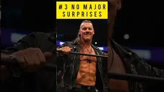 TOP 5 ROYAL RUMBLE 2026 SHOCKING MOMENTS 💥😱 #wwe #royalrumble #wweshorts #wweraw #romanreigns