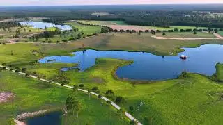 Lakeland Ranch Premier Properties