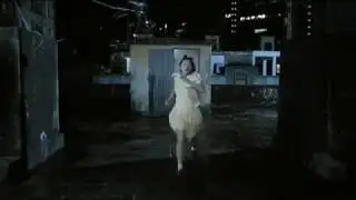 .webm