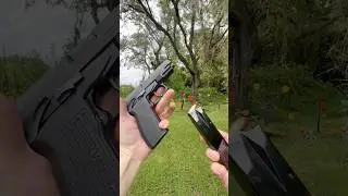 9x19 Luger #shorts